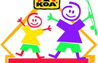 KOA Care Camps - Cancer Camps for Children