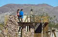 Great view of mountains