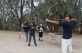 Archery
