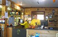 Staff