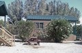 Lodge