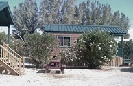 Lodge
