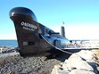 Submarine Photo
