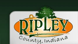 Ripley County Tourism