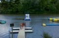 Water park