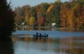 Fall Fishing
