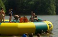 Water park