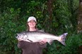 Fishing Photo