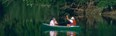 Canoeing or Kayaking Photo