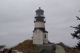 Lighthouses Photo