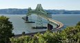 Astoria, Oregon Photo