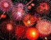 Old Fashioned 4th of July Photo