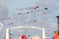 Annual Washington State International Kite Festival Photo