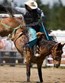 Annual NPRA Sanctioned Rodeo Photo