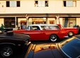 Rod Run to the End of the World Photo