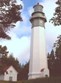 Grays Harbor Lighthouse Photo