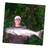 Free Fishing Weekend / Fish theme weekend Photo