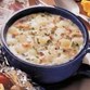 Fathers Day Weekend / 1st annual clam chowder cookoff Photo
