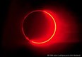 Solar Eclipse viewing / star gazing weekend Photo