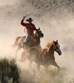 Wild West Rodeo Days Photo