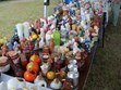 Memorial Day Weekend Photo