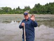 Free Fishing & Clamming Weekend Photo