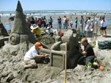Sandsations Photo