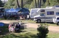 Great Families, Great Camping