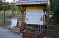 Activity Board