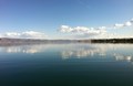 Bear Lake