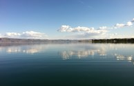 Bear Lake