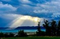 Bear Lake