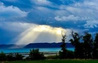 Bear Lake