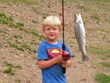 Fishing Photo