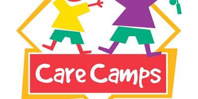 KOA Care Camps Big Weekend & Fundraiser light breakfast