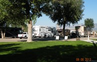 View of Premium sites