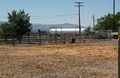 Horse Corrals