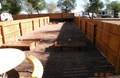 Horseshoe Pits