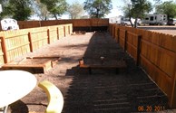 Horseshoe Pits