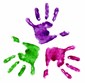 May 11- 13  Mother's Day and Come Care and Camp Weekend Photo