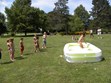 June 22 -24  Sip Sloppy Weekend Photo