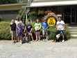 August 17-19 Love Those  Pet Weekend Photo
