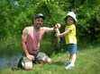 August 10 - 12  Hillbilly Weekend Photo