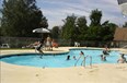 May 25 - 28 Memorial Day Weekend Photo