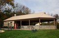 Pavilion