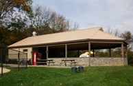 Pavilion