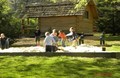 Sandbox