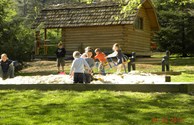 Sandbox