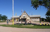 Main Store