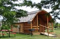 Cabin